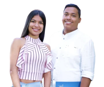 Gestión de Empresas de Economía Solidaria
